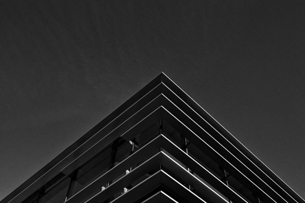 10 Architekturfotograf Architekturfotos copy1