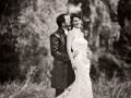 China Wedding Photography munic bavaria