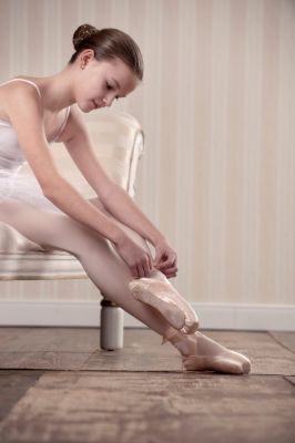 Tanzfotos Tanzforum Krumbach Ballett Ballerina Tutu Spitzenschuhe Foto Ballettfotos Ballettaufnahmen