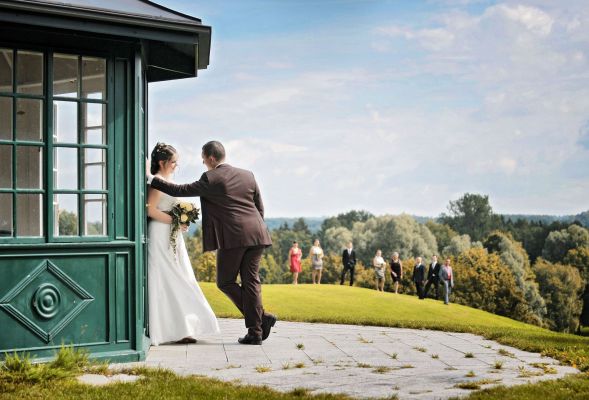 fotograf Hochzeit Krumbach Augsburg Ulm Gnzburg Schlo Klingenburg