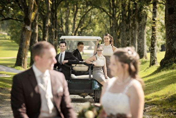 Hochzeitsfotograf Krumbach Augsburg Ulm Gnzburg Schlo Klingenburg