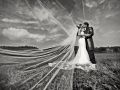 Wedding Photography munic bavaria