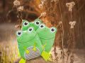 frosch wrmflaschen umweltfreundlich