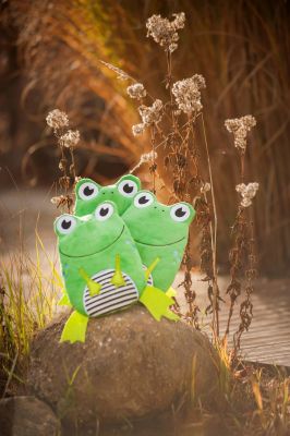 frosch wrmflaschen umweltfreundlich