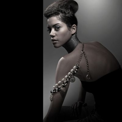 ophelia blaimer schmuck juwelier produktfotografie fotograf fotografen augsburg