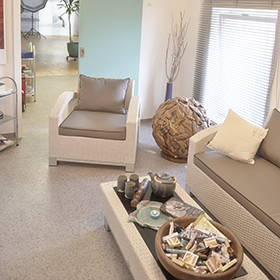 Studio Frank Riederle Studio mit Styling Room, Studio Lounge, zahlreichen Requisiten, Accessoirese