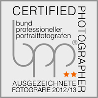 bund professioneller portraitfotografen